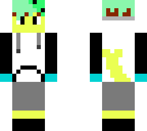 doubleyt but fish?