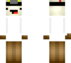 dr. cheesecake