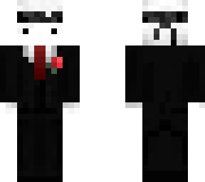 dr_fizz