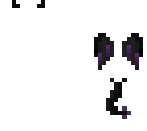 dragon base