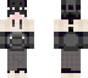dragon hoodie boy -black