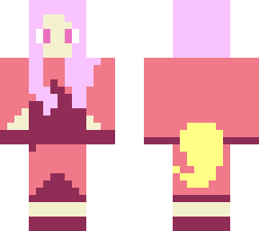 dragon warrior