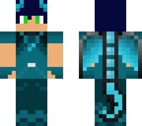 dragonboy112358 (teal)