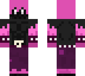 dreadnought