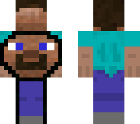 dream but steve