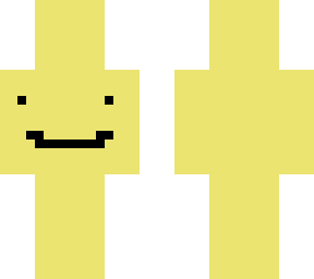 dream emoji