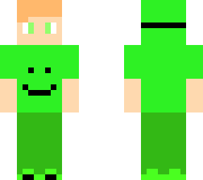 dream unmasked