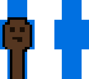 drem as a chocolate cookie