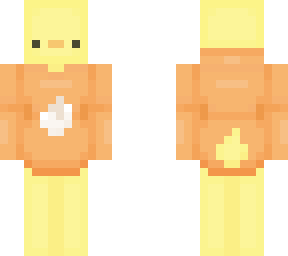 drew