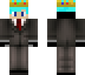 dsa dfsdlfsdflkjj dskjdsfjasd lfdsa