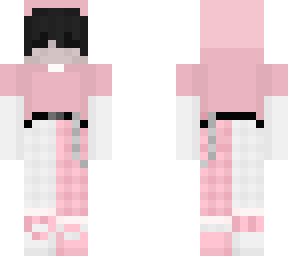 dsf
