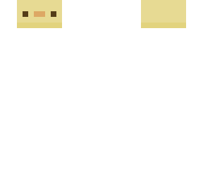 duck/chicken hat (free) :d