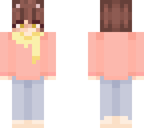 ducky