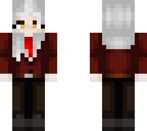 duke