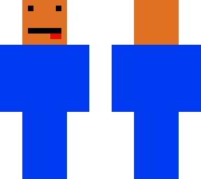 dungeon noob
