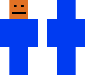 dungeon noob version 2