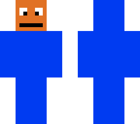 dungeon noob version 3