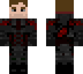 earth x remake
