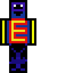 ebad