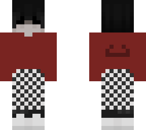 edit of something i got off of name mc
