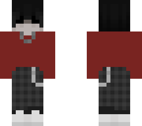 edit of something i got off of name mc again
