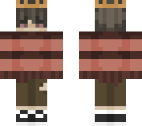 edited a bit