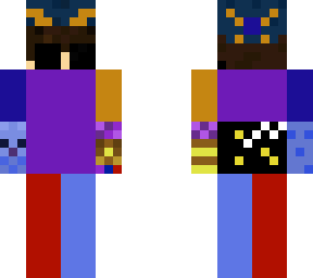 eeee