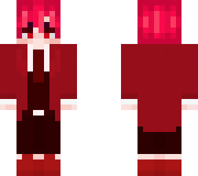 egg corrupted killergray