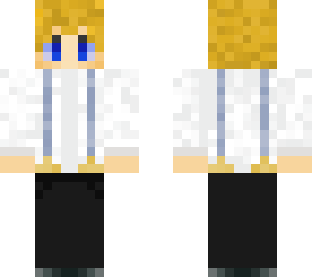 eli 2 skin