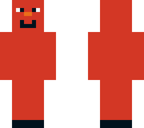 elmo