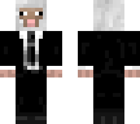 elobejooo
