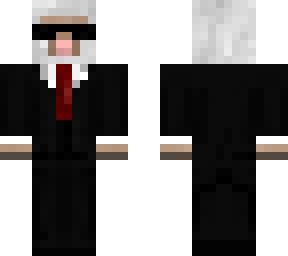 elsrovejoxd