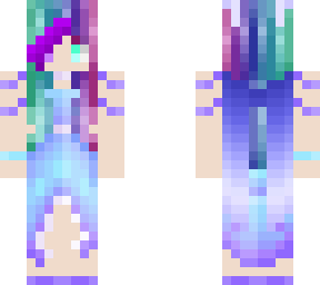 elytrain shadow
