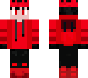 emperormurfy classic