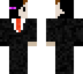 ender corruption
