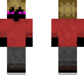 ender grain