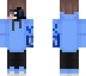 ender juan
