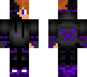 ender-men