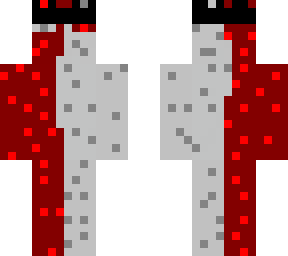ender underlord