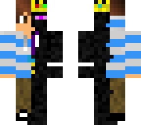 enderboy