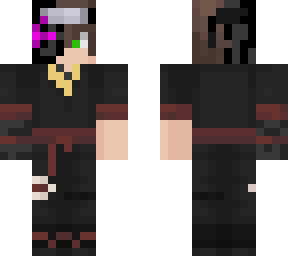 enderboy akasutki