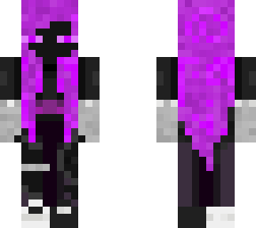 endergirl