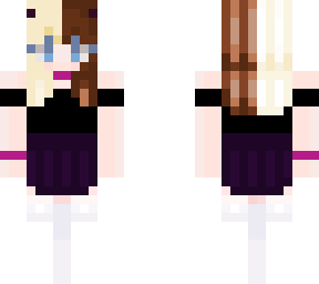 enderian