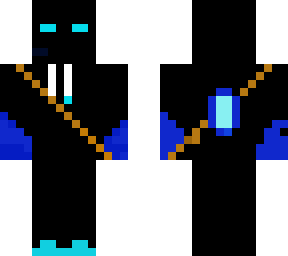 enderman