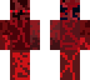 enderman
