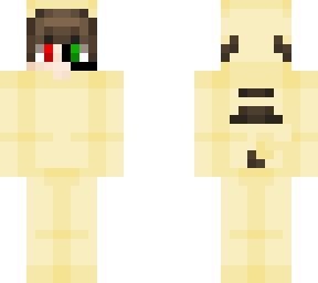 enderman pickachu onesie