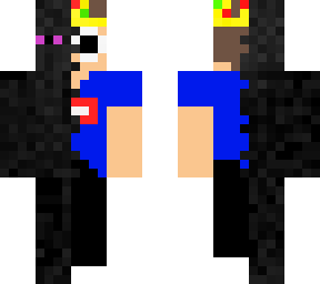 endernotfound