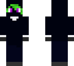 enderreaper 2.0