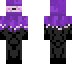 enderskin