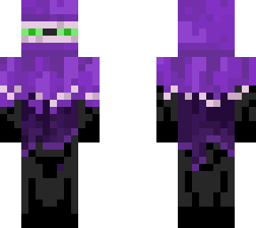 enderskin 2